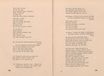 Baltische Texte der Frühzeit (1936) | 148. (288-289) Põhitekst