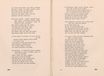 Baltische Texte der Frühzeit (1936) | 149. (290-291) Haupttext
