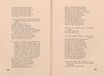 Baltische Texte der Frühzeit (1936) | 150. (292-293) Põhitekst