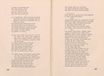 Baltische Texte der Frühzeit (1936) | 151. (294-295) Main body of text