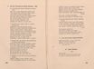 Baltische Texte der Frühzeit (1936) | 154. (300-301) Main body of text