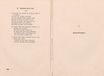 Baltische Texte der Frühzeit (1936) | 155. (302-303) Main body of text