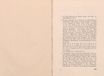 Baltische Texte der Frühzeit (1936) | 156. (304-305) Main body of text