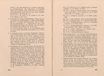 Baltische Texte der Frühzeit (1936) | 157. (306-307) Haupttext
