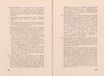 Baltische Texte der Frühzeit (1936) | 158. (308-309) Põhitekst