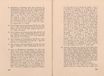 Baltische Texte der Frühzeit (1936) | 159. (310-311) Haupttext