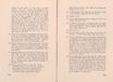 Baltische Texte der Frühzeit (1936) | 160. (312-313) Põhitekst