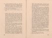 Baltische Texte der Frühzeit (1936) | 161. (314-315) Main body of text