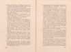 Baltische Texte der Frühzeit (1936) | 162. (316-317) Основной текст