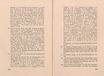 Baltische Texte der Frühzeit (1936) | 163. (318-319) Haupttext