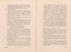 Baltische Texte der Frühzeit (1936) | 164. (320-321) Основной текст