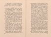 Baltische Texte der Frühzeit (1936) | 165. (322-323) Main body of text