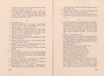 Baltische Texte der Frühzeit (1936) | 166. (324-325) Main body of text