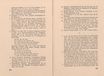 Baltische Texte der Frühzeit (1936) | 167. (326-327) Põhitekst