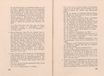 Baltische Texte der Frühzeit (1936) | 168. (328-329) Основной текст