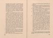 Baltische Texte der Frühzeit (1936) | 169. (330-331) Haupttext