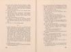 Baltische Texte der Frühzeit (1936) | 170. (332-333) Основной текст
