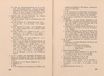Baltische Texte der Frühzeit (1936) | 171. (334-335) Main body of text