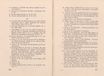 Baltische Texte der Frühzeit (1936) | 172. (336-337) Põhitekst