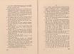 Baltische Texte der Frühzeit (1936) | 173. (338-339) Main body of text