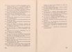 Baltische Texte der Frühzeit (1936) | 176. (344-345) Põhitekst