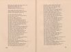 Baltische Texte der Frühzeit (1936) | 179. (350-351) Register