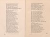 Baltische Texte der Frühzeit (1936) | 180. (352-353) Index