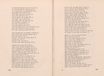 Baltische Texte der Frühzeit (1936) | 181. (354-355) Register