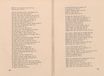 Baltische Texte der Frühzeit (1936) | 182. (356-357) Index