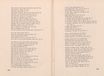 Baltische Texte der Frühzeit (1936) | 183. (358-359) Указатель