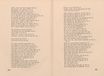 Baltische Texte der Frühzeit (1936) | 184. (360-361) Указатель