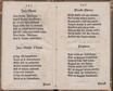 Pulma Laul (1815) | 5. (4-5) Main body of text