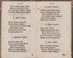 Pulma Laul (1815) | 8. (10-11) Main body of text