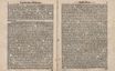 Liefländische Historia (1695) | 10. (6-7) Основной текст