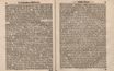 Liefländische Historia (1695) | 22. (30-31) Основной текст