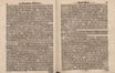 Liefländische Historia (1695) | 48. (82-83) Основной текст