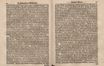 Liefländische Historia (1695) | 54. (94-95) Основной текст