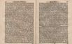 Liefländische Historia (1695) | 87. (160-161) Haupttext