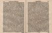 Liefländische Historia (1695) | 91. (168-169) Основной текст