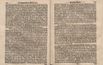 Liefländische Historia (1695) | 100. (186-187) Основной текст