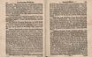 Liefländische Historia (1695) | 148. (282-283) Haupttext