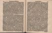 Liefländische Historia (1695) | 158. (302-303) Põhitekst