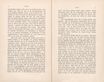 De moribus Ruthenorum (1892) | 4. (4-5) Eessõna