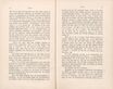 De moribus Ruthenorum (1892) | 8. (12-13) Eessõna