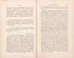De moribus Ruthenorum (1892) | 10. (16-17) Haupttext