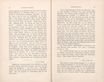 De moribus Ruthenorum (1892) | 11. (18-19) Основной текст
