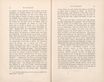 De moribus Ruthenorum (1892) | 12. (20-21) Haupttext