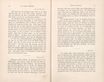 De moribus Ruthenorum (1892) | 13. (22-23) Main body of text