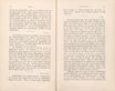 De moribus Ruthenorum (1892) | 14. (24-25) Основной текст