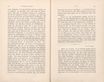 De moribus Ruthenorum (1892) | 16. (28-29) Основной текст